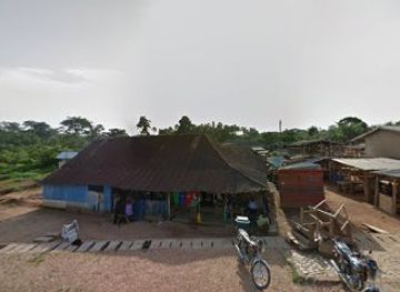 ghana/oti-region/bar/obolo-spot