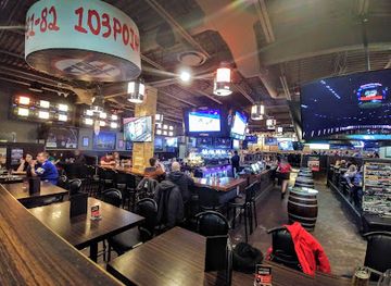 canada/alberta/bar/the-canadian-brewhouse-winnipeg