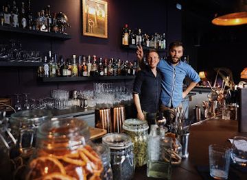 denmark/zealand/bar/gamble