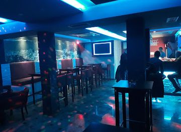 bosnia-and-herzegovina/herzegovina-neretva-canton/bar/caffe-bar-rio