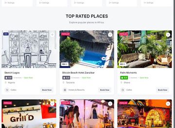 ghana/wli-waterfalls/bar/best-bars-in-africa