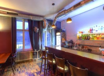 slovakia/kysuce/bar/deja-vu