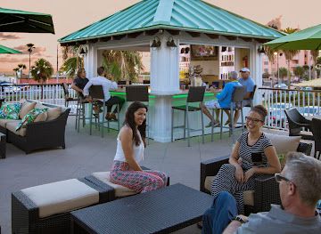 florida/treasure-coast/bar/treasure-bay-sunset-cabana-bar