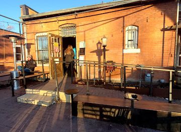 new-mexico/white-sands-national-park/bar/the-brakeroom-santa-fe-brewing