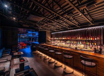 ukraine/galicia/bar/skybar