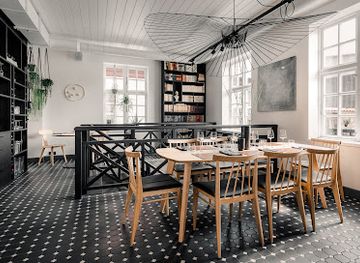 latvia/cesis/bar/h-e-vanadzins-ziemelu-restorans