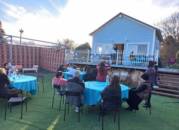 israel/masada/bar/bar-bait-katan-bechava