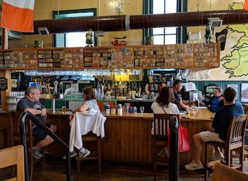 canada/fundy-national-park/bar/o-leary-s