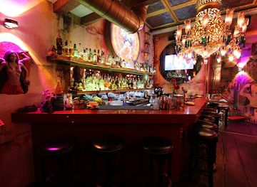 spain/palma-de-mallorca/santa-catalina/bar/chakra