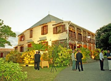 mauritius/mahebourg/bar/le-jardin-de-beau-vallon