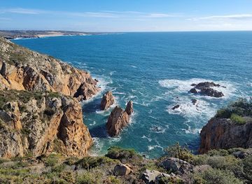 portugal/sintra-cascais-natural-park/bar/moinho-dom-quixote