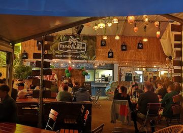 switzerland/emmental/bar/fernweh-badi-langnau