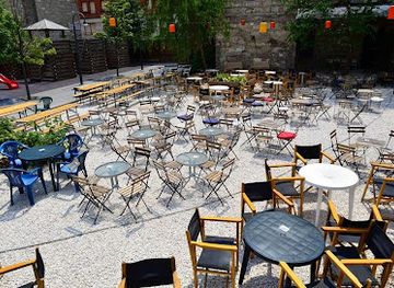 hungary/duna-ipoly-national-park/bar/the-grund