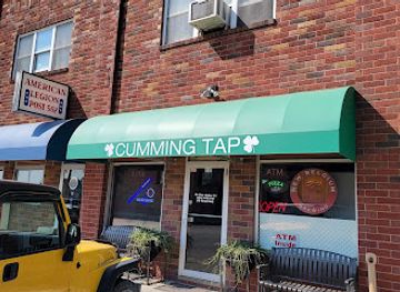 iowa/southeast-iowa/bar/cumming-tap