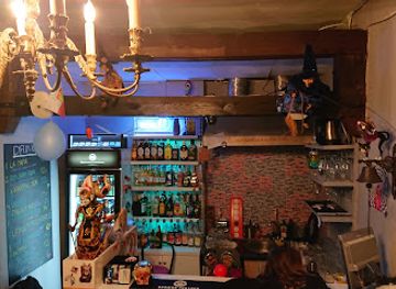 poland/poznan/bar/psychodela