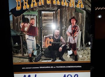 sweden/blekinge/bar/balders-hage-noje-ab