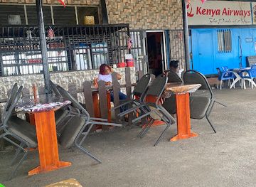 liberia/buchanan/bar/golden-bar-restaurant