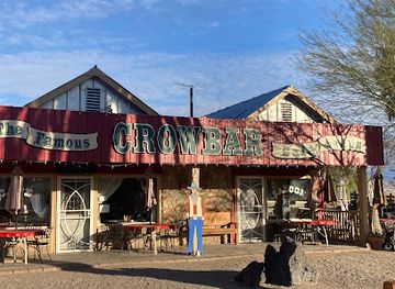 california/death-valley-national-park/bar/crowbar-cafe-saloon