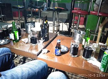 indonesia/jakarta/west-jakarta/bar/starmoon-bar