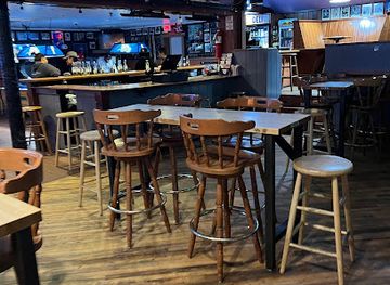 massachusetts/nantucket/bar/the-muse