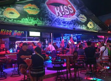 thailand/krabi/bar/kiss-bar-ao-nang