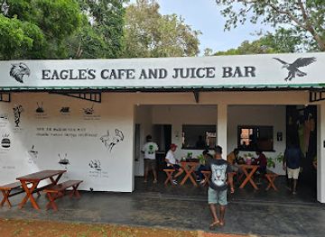 sri-lanka/mullaitivu-district/bar/eagles-caffe-and-juice-bar