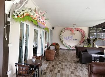 thailand/phu-kradueng/bar/58-9-coffee-roasters