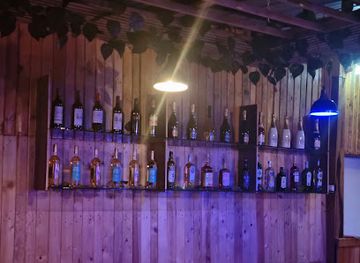 benin/ganvie-village/bar/luck-lounge-benin