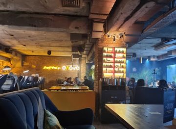 kazakhstan/big-almaty-lake/bar/olovo-bar