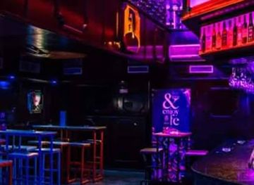 tunisia/sousse/bar/heart-sousse