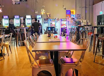 singapore/yishun/bar/fuel-up-yishun