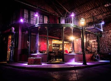 argentina/buenos-aires/san-telmo/bar/pier-54-san-telmo