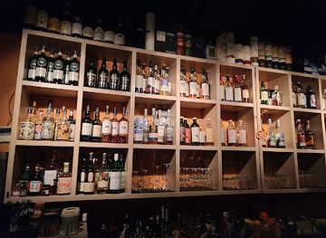 south-korea/jeonju/bar/jinju-doga