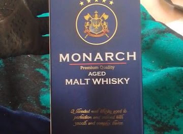 zambia/central-province/bar/10-to-10-pub