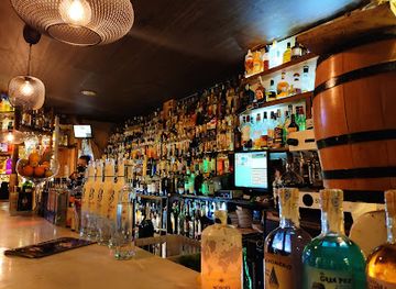 spain/murcia/bar/the-roneria-and-the-gintoneria