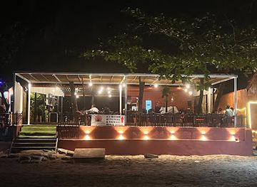 india/gokarna/bar/the-waterfront