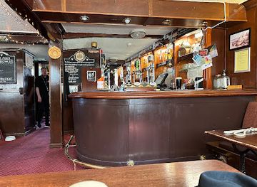 isle-of-man/castletown/bar/the-castle-arms