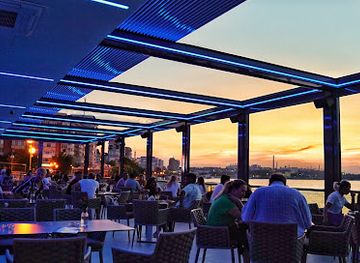 romania/tulcea/bar/wonder-by-delta