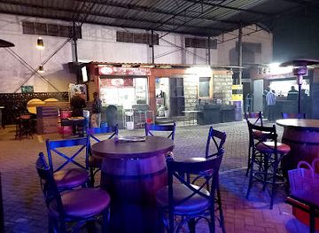 kenya/central-highlands/bar/rabbit-hole-lounge