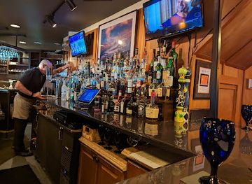 north-carolina/inner-banks/bar/the-blue-point