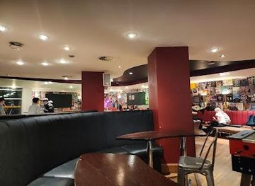 united-kingdom/norwich/bar/bar-su