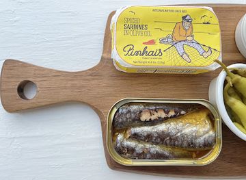 massachusetts/barnstable/bar/chapter-house-bar