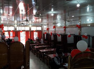 bangladesh/srimangal/bar/london-restaurant