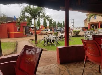 nigeria/enugu/bar/treasure-point-garden