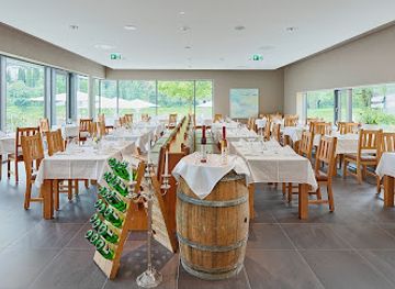 germany/saxon-switzerland-national-park/bar/elbterrasse