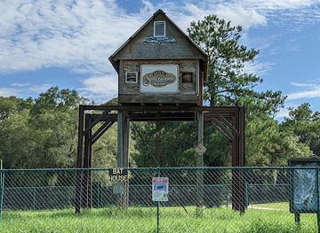 florida/suwannee-river/bar/bat-house