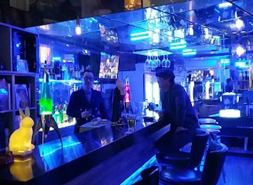 south-korea/daegu/bar/babarella