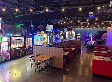 arkansas/conway/bar/action-jacks-family-fun-entertainment