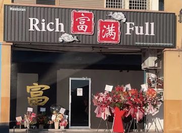 malaysia/kedah/bar/rich-full