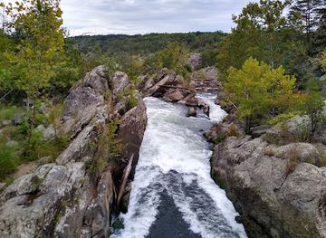 maryland/chesapeake-and-ohio-canal-national-historical-park/bar/chesapeake-ohio-canal-national-historical-park